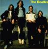 the_beatles_biography